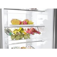 Haier HTW7620ANMG Image #9