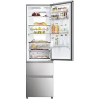 Haier HTW7620ANMG Image #3