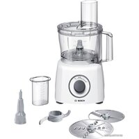 Bosch MCM3110W