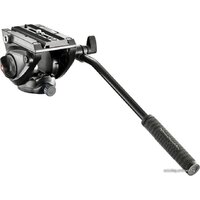 Manfrotto MVH500AH