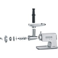 Graef FW 500 Image #11