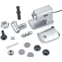 Graef FW 500 Image #13