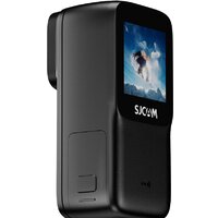 SJCAM C200 Pro (черный) Image #6