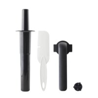 G21 Excellent (белый) Image #8