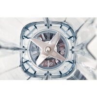 G21 Excellent (белый) Image #5