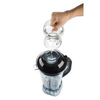 G21 Excellent (белый) Image #7