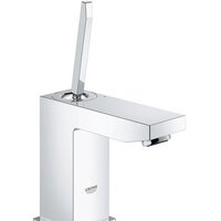 Grohe Eurocube Joy [23656000]