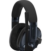 Epos H3 Pro Hybrid (темно-синий) Image #2