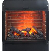 Dimplex Engine 56-600 BB Image #2