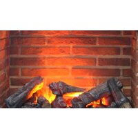 Dimplex Engine 56-600 BB Image #3