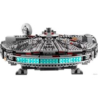 LEGO Star Wars 75257 Сокол Тысячелетия Image #5