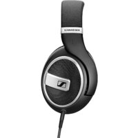 Sennheiser HD 599 SE Image #2