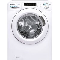 Candy CS4 1072DE/1-S