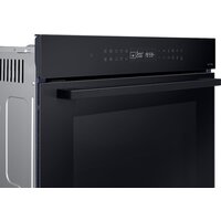 Samsung NV7B4040VAK/U2 Image #8