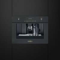 Smeg CMS8451A Image #2