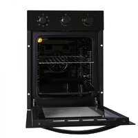 Exiteq EXO-106 (черный) Image #2