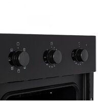 Exiteq EXO-106 (черный) Image #5