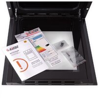 Exiteq EXO-106 (черный) Image #7