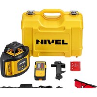 Nivel System NL500 Image #8