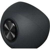 Creative Pebble V3 (черный) Image #5