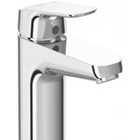 Ideal Standard Ceraflex B1713AA