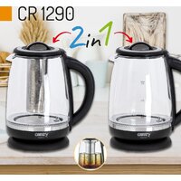 CAMRY CR 1290 Image #11