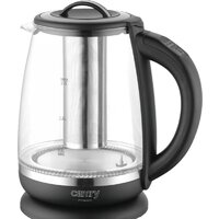 CAMRY CR 1290 Image #8