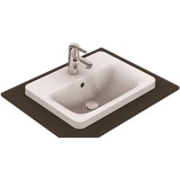 Ideal Standard Connect 50x39 [E504301]