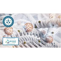 Philips AC4220/12 Image #6