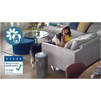 Philips AC4220/12 Image #4