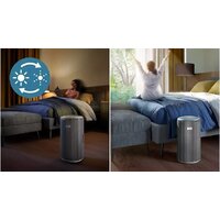 Philips AC4220/12 Image #5