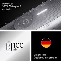 Braun BG7550 Image #7