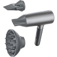 Braun HD435E