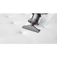 Dyson 968334-01 Image #2