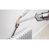 Dyson 968334-01 Image #3