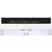 Bosch Serie 4 KGN362LDF Image #4