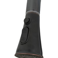 Rea Deco REA-B0182 (ченый) Image #3