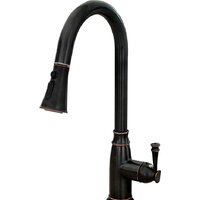 Rea Deco REA-B0182 (ченый)