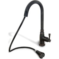 Rea Deco REA-B0182 (ченый) Image #2