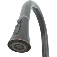 Rea Deco REA-B0182 (ченый) Image #4