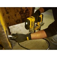 DeWalt DCGG571M1 (с 1-им АКБ, кейс) Image #9