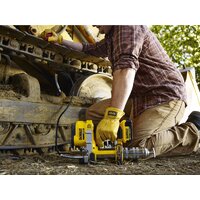 DeWalt DCGG571M1 (с 1-им АКБ, кейс) Image #4