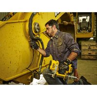 DeWalt DCGG571M1 (с 1-им АКБ, кейс) Image #10
