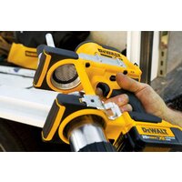 DeWalt DCGG571M1 (с 1-им АКБ, кейс) Image #15