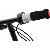 Razor Power Core E100 (алюминиевая дека, красный) Image #8