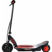 Razor Power Core E100 (алюминиевая дека, красный) Image #2