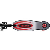 Razor Power Core E100 (алюминиевая дека, красный) Image #4