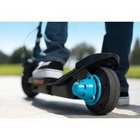 Razor Power Core E100 (алюминиевая дека, красный) Image #10