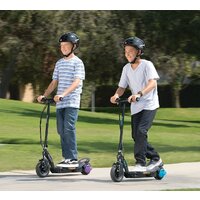 Razor Power Core E100 (алюминиевая дека, красный) Image #14