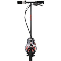 Razor Power Core E100 (алюминиевая дека, красный) Image #3